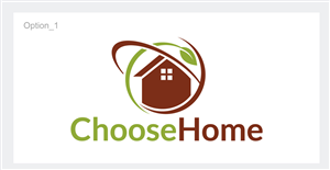 Design de Logo par ESolz Technologies pour ce projet | Design #2309020