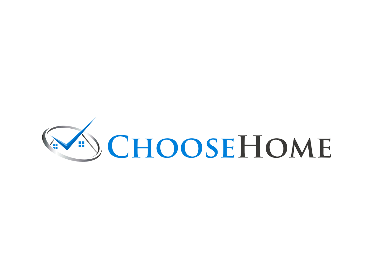 Design de Logo par R16 pour ce projet | Design #2301262
