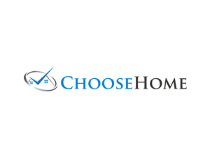 Design de Logo par R16 pour ce projet | Design : #2301262