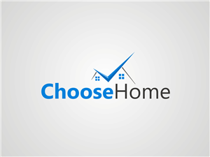 Design de Logo par R16 pour ce projet | Design : #2301273