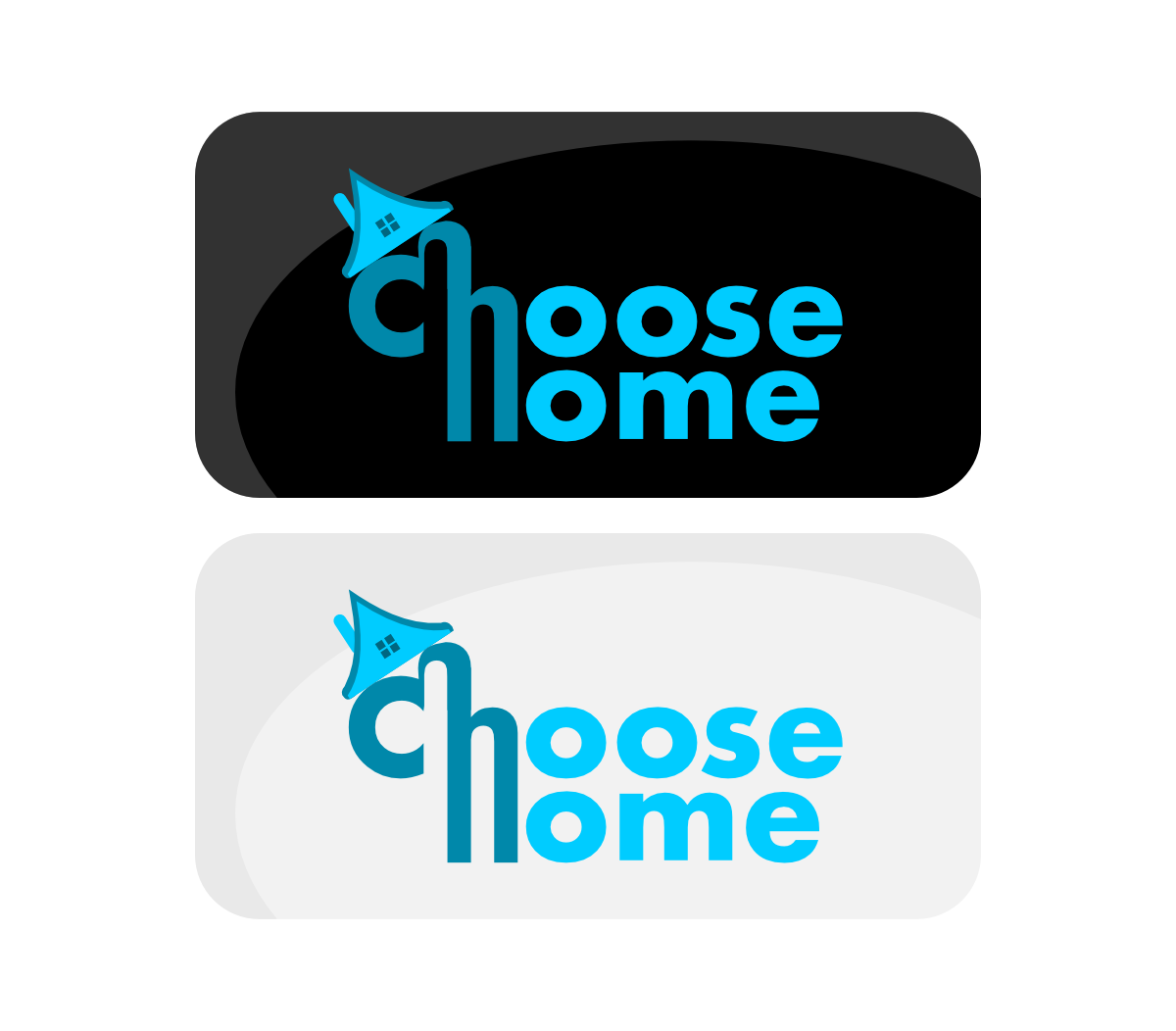 Design de Logo par Vjn pour ce projet | Design #2331773