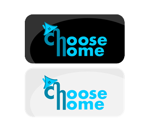 Logo Design by Vjn