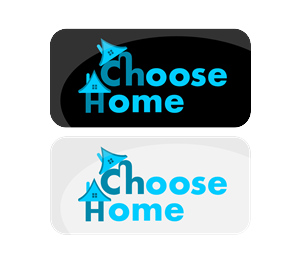 Logo-Design von Vjn für dieses Projekt | Design: #2331782