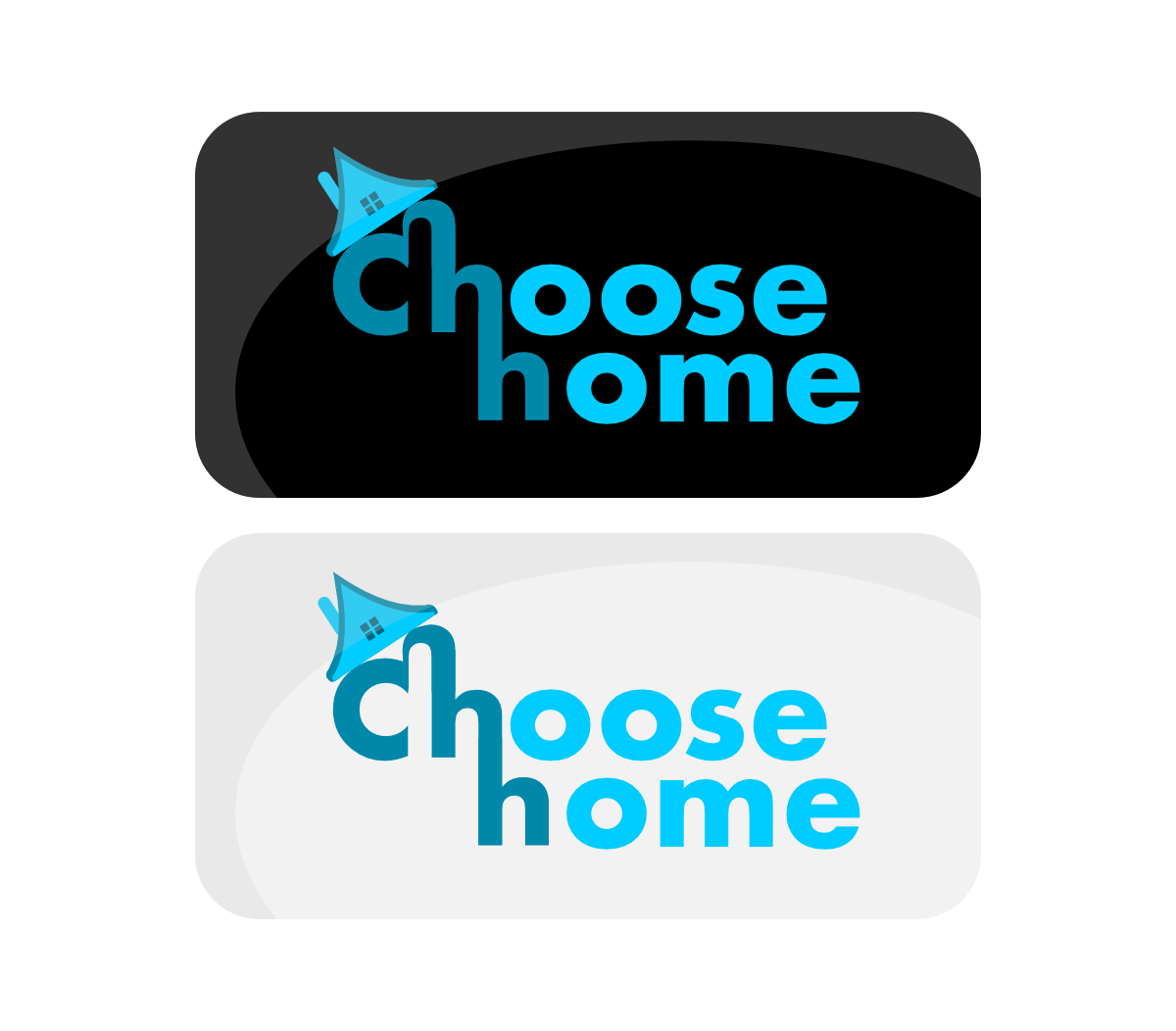 Logo Design by Vjn for this project | Design #2331790