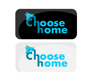 Logo-Design von Vjn für dieses Projekt | Design: #2331790