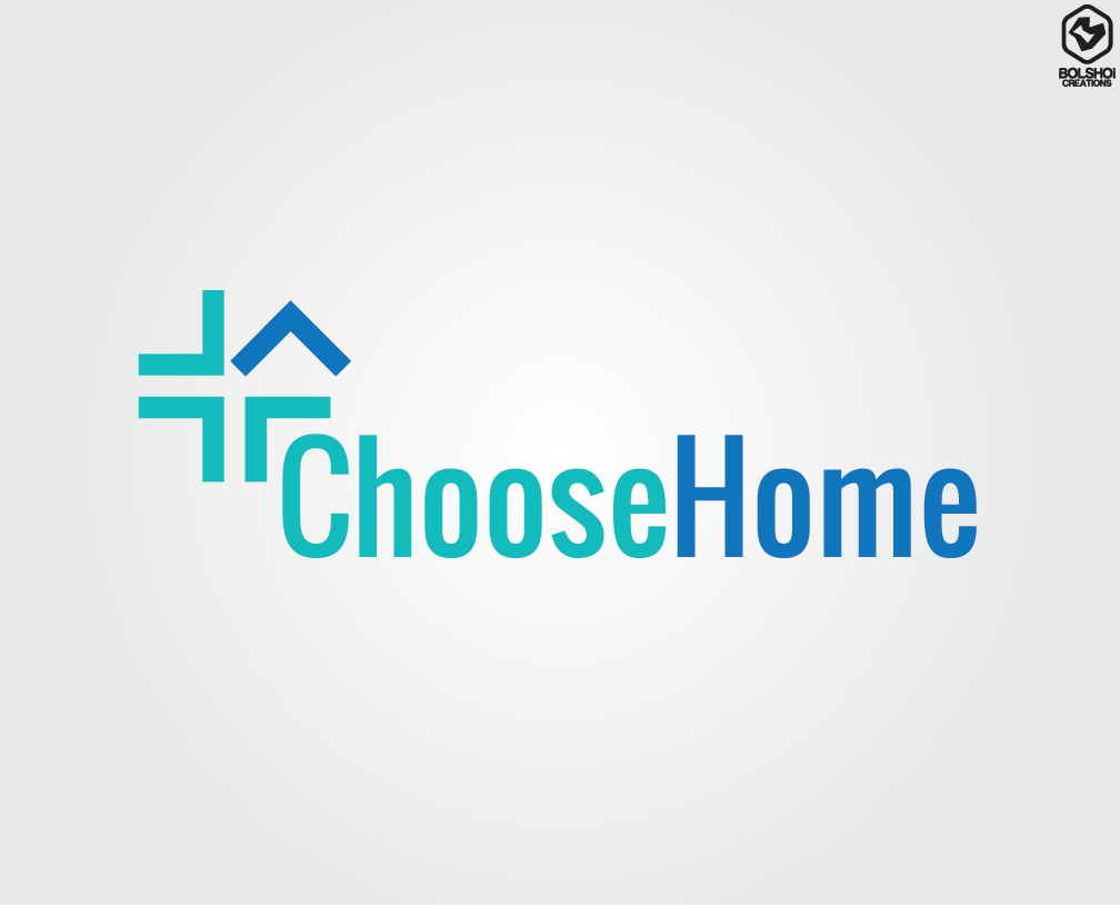 Logo Design by Bolshoi Creations for this project | Design #2316538