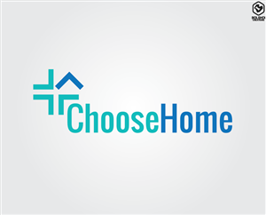 Design de Logo par Bolshoi Creations pour ce projet | Design : #2316538