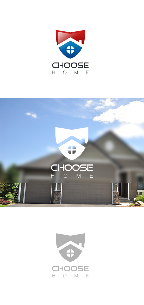 Design de Logo par alygator™ pour ce projet | Design #2298914