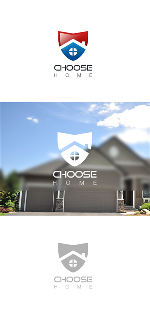 Logo Design by alygator™