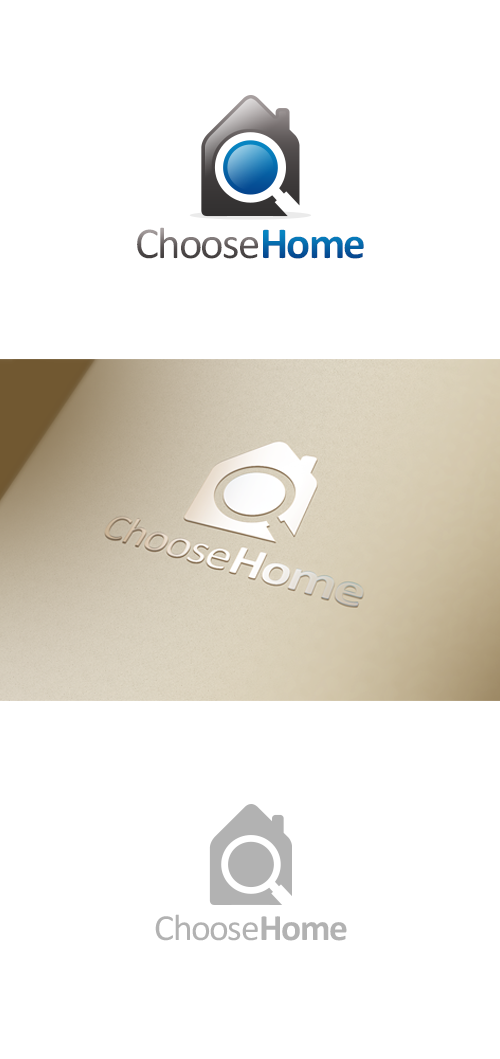 Logo Design by alygator™ for this project | Design #2307296