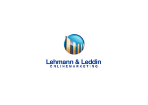 Logo Design by sbelogd for Lehmann & Leddin GbR | Design: #10729233