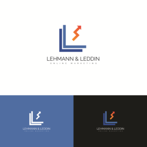 Logo Design by Victor