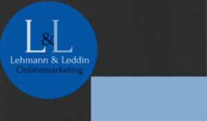 Logo Design by alaya3006 for Lehmann & Leddin GbR | Design #10657982