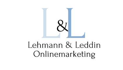 Logo Design by alaya3006 for Lehmann & Leddin GbR | Design #10657983
