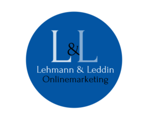 Logo Design by alaya3006 for Lehmann & Leddin GbR | Design: #10657984