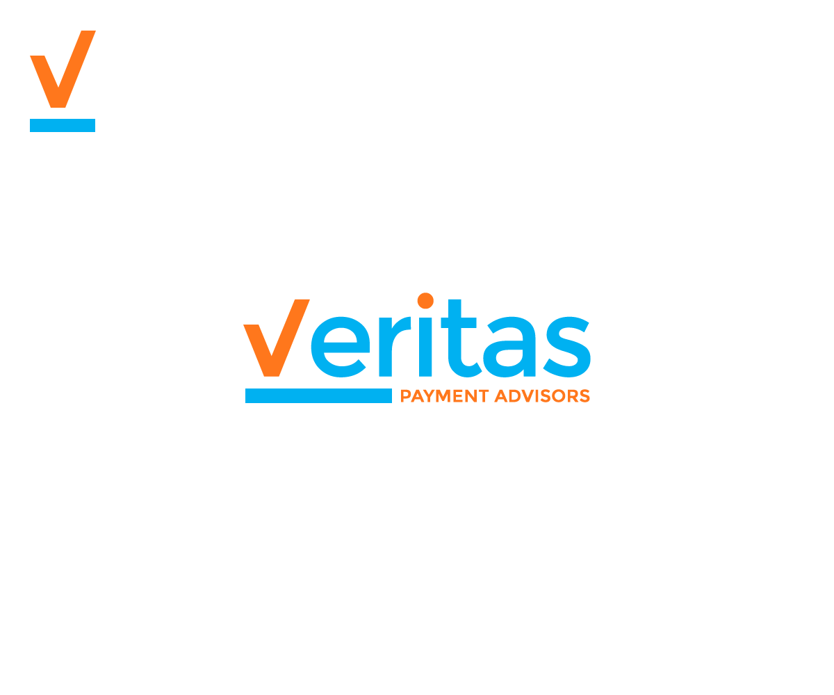 Logo Design by DEZIGN RABBIT for this project | Design #10615110