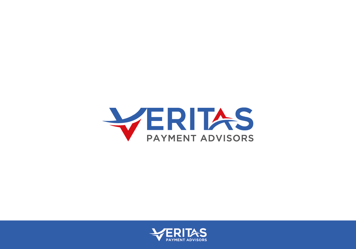 Logo-Design von alexis alemán für dieses Projekt | Design #10645612