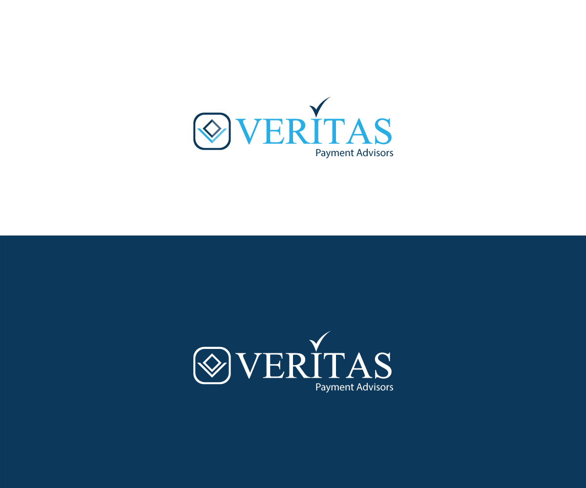 Logo Design by Patrick07 for this project | Design #10620677