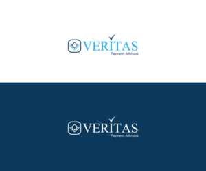 Logo Design by Patrick07