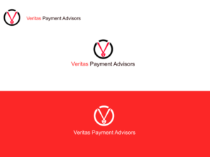 Logo Design by Arafat Rahman