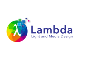 Logo Design by Kostas29