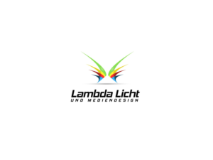 Diseño de Logo por sbelogd para este proyecto | Diseño: #10697354