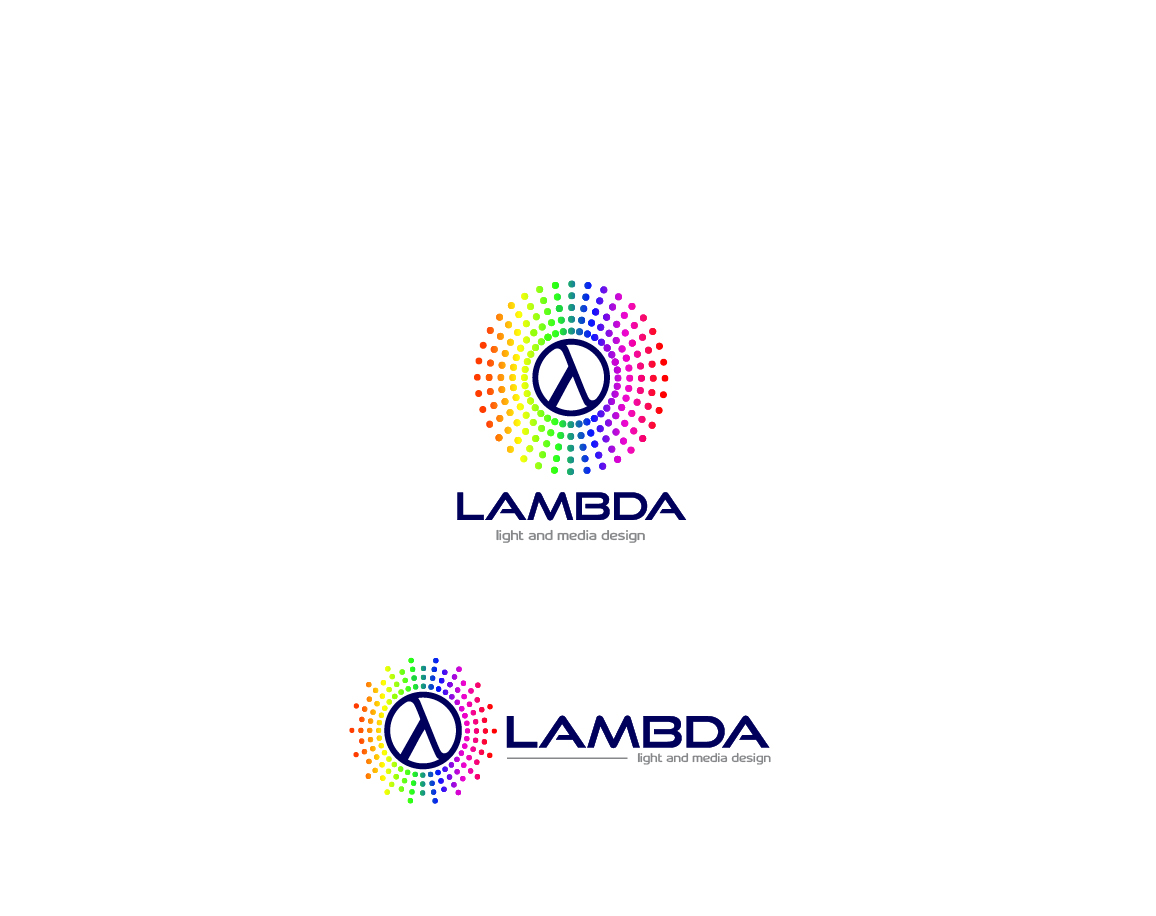 Diseño de Logo por slaven.kopitovic para este proyecto | Diseño #10655398