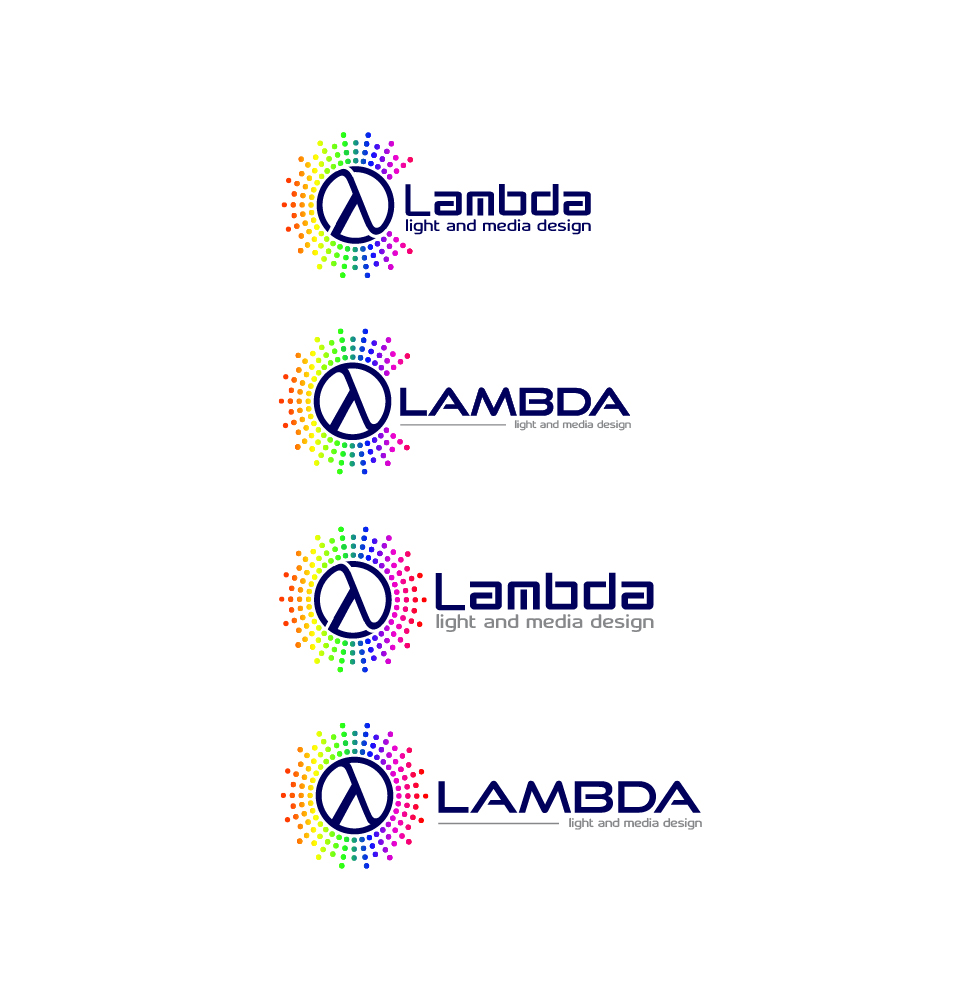 Diseño de Logo por slaven.kopitovic para este proyecto | Diseño #10666033