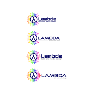 Diseño de Logo por slaven.kopitovic para este proyecto | Diseño: #10666033