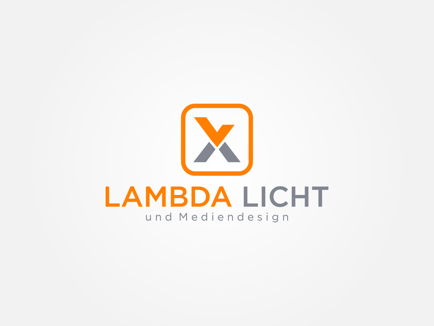 Diseño de Logo por shanks para este proyecto | Diseño #10639702