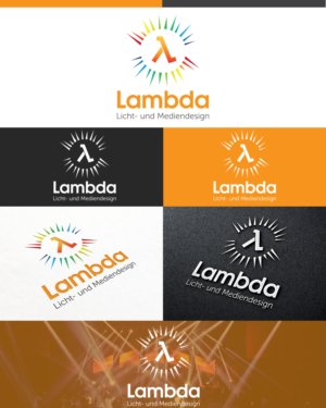 Diseño de Logo por DG para este proyecto | Diseño: #10633179