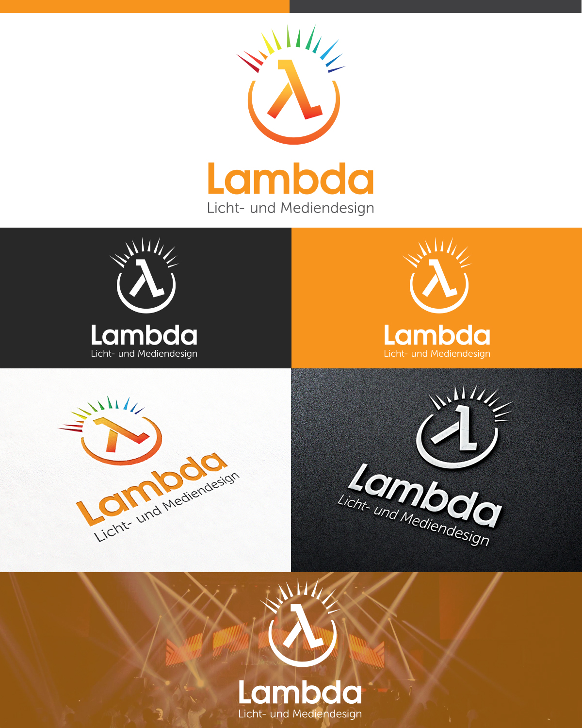 Diseño de Logo por DG para este proyecto | Diseño #10633180