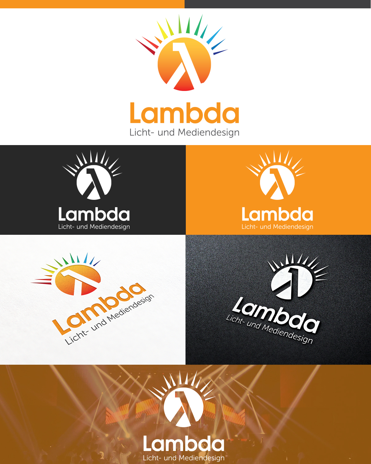 Diseño de Logo por DG para este proyecto | Diseño #10633181