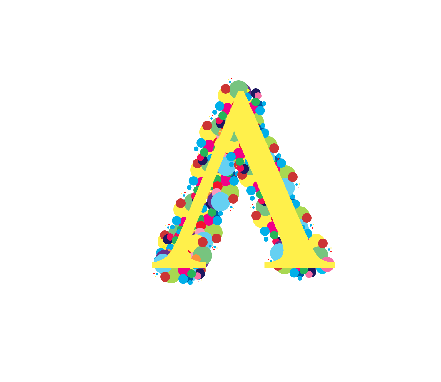 Diseño de Logo por John Rosel para este proyecto | Diseño #10697278