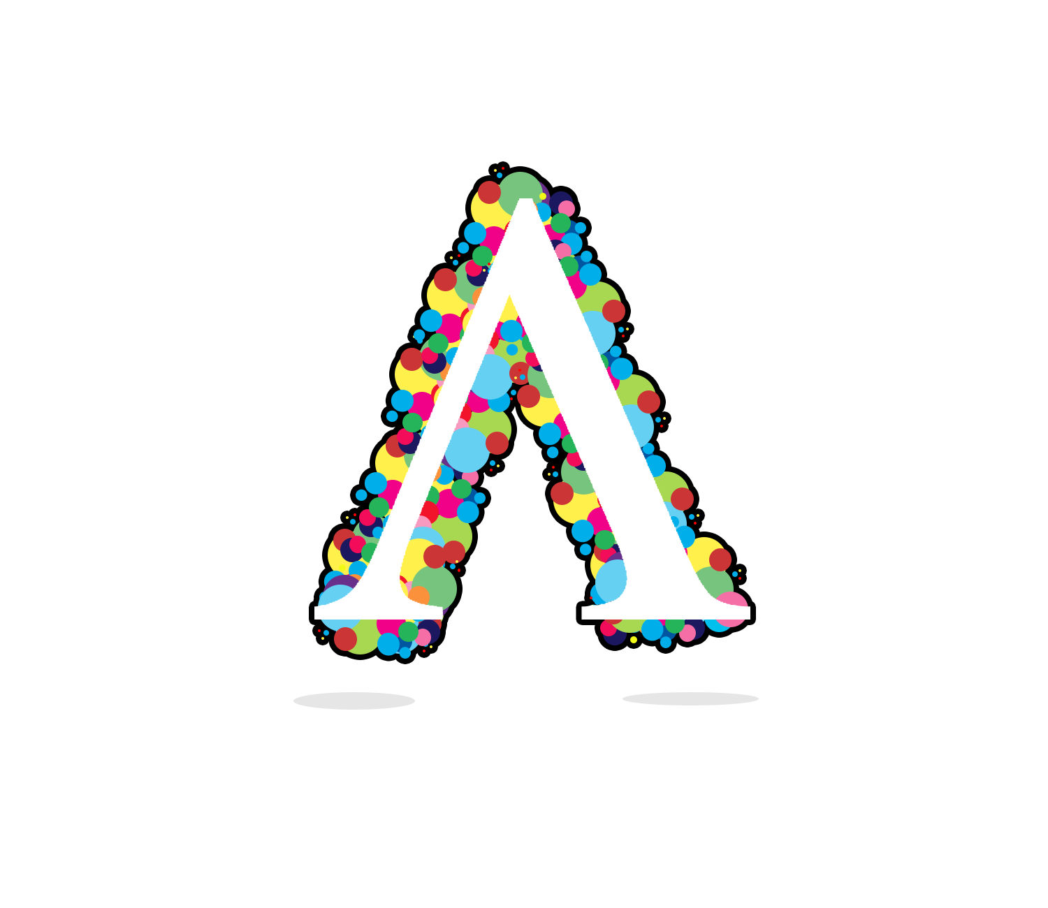 Diseño de Logo por John Rosel para este proyecto | Diseño #10697280