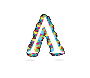 Diseño de Logo por John Rosel para este proyecto | Diseño: #10697280