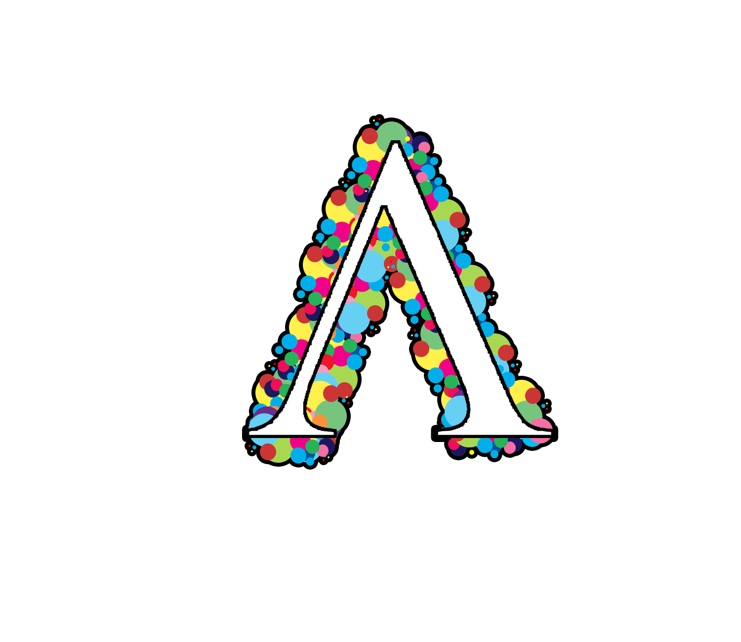 Diseño de Logo por John Rosel para este proyecto | Diseño #10697281