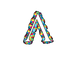 Diseño de Logo por John Rosel para este proyecto | Diseño: #10697281