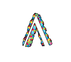 Diseño de Logo por John Rosel para este proyecto | Diseño: #10697282