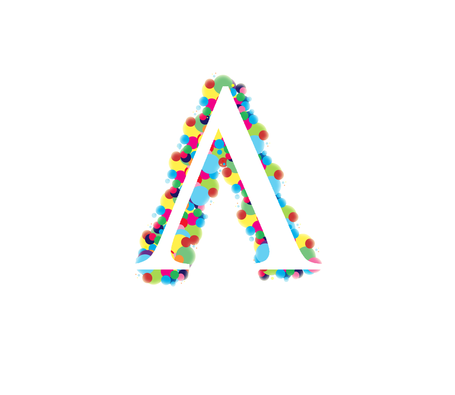 Diseño de Logo por John Rosel para este proyecto | Diseño #10697287