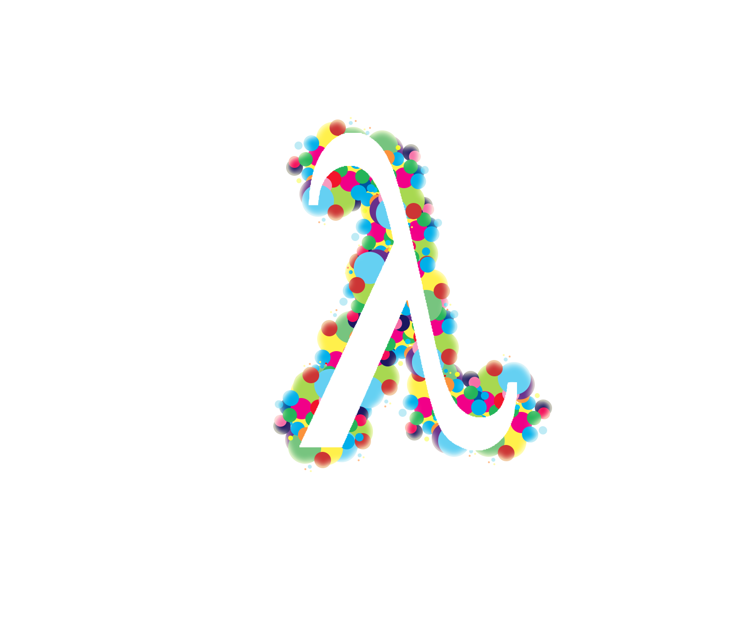 Diseño de Logo por John Rosel para este proyecto | Diseño #10697289