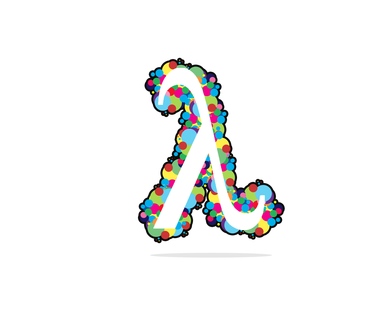 Diseño de Logo por John Rosel para este proyecto | Diseño #10697290