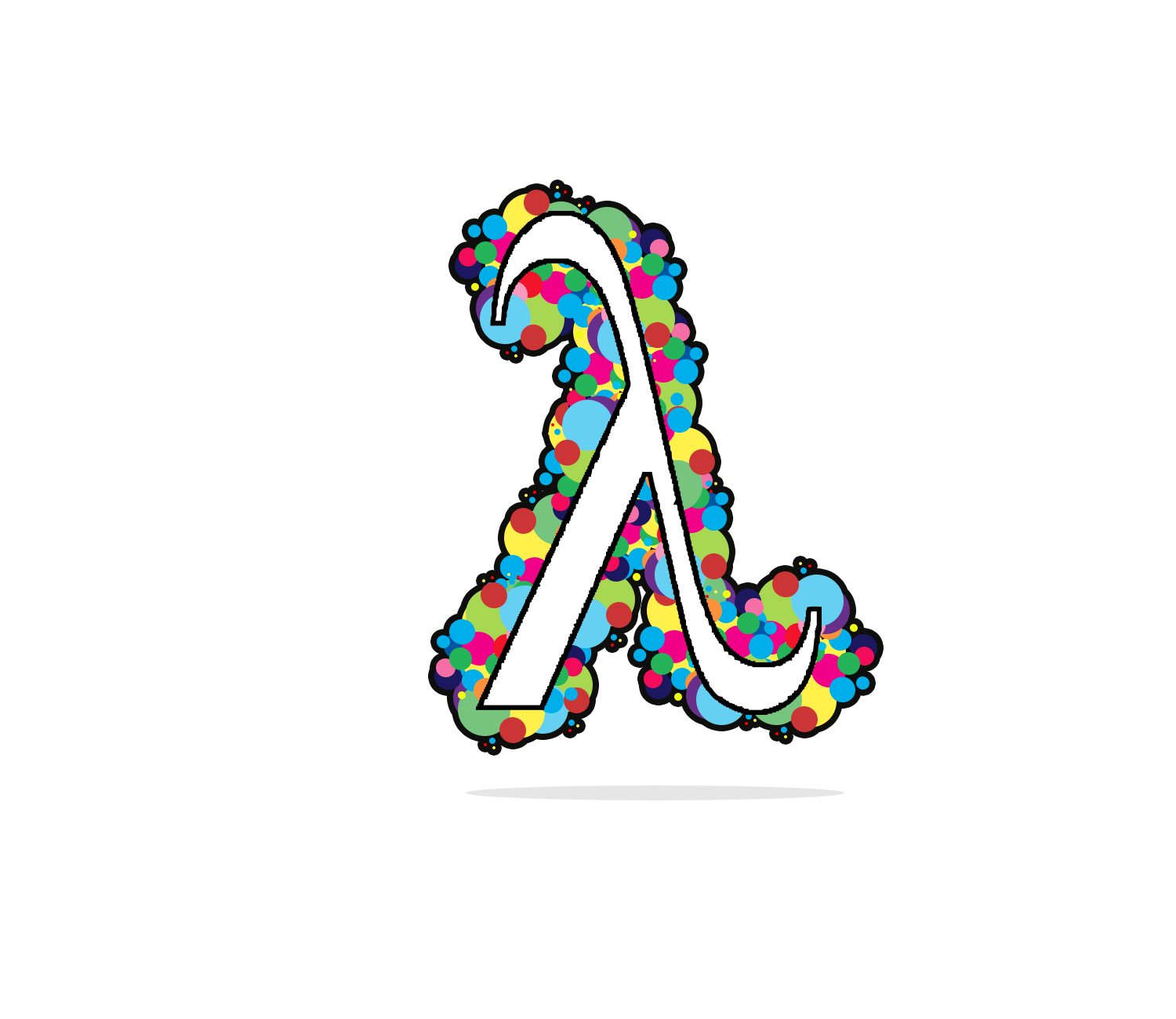 Diseño de Logo por John Rosel para este proyecto | Diseño #10697291