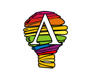 Diseño de Logo por John Rosel para este proyecto | Diseño: #10700425