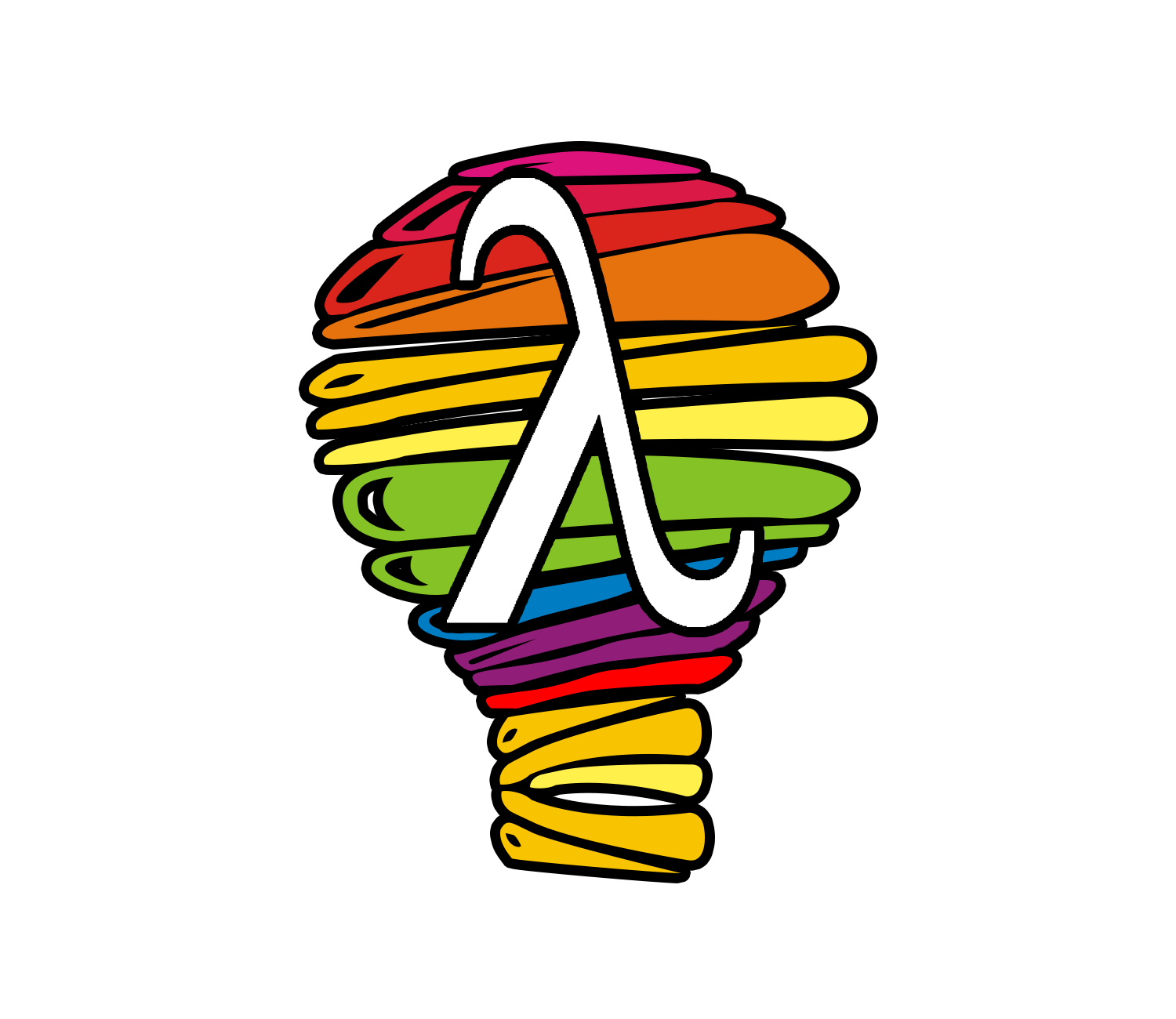 Diseño de Logo por John Rosel para este proyecto | Diseño #10700426