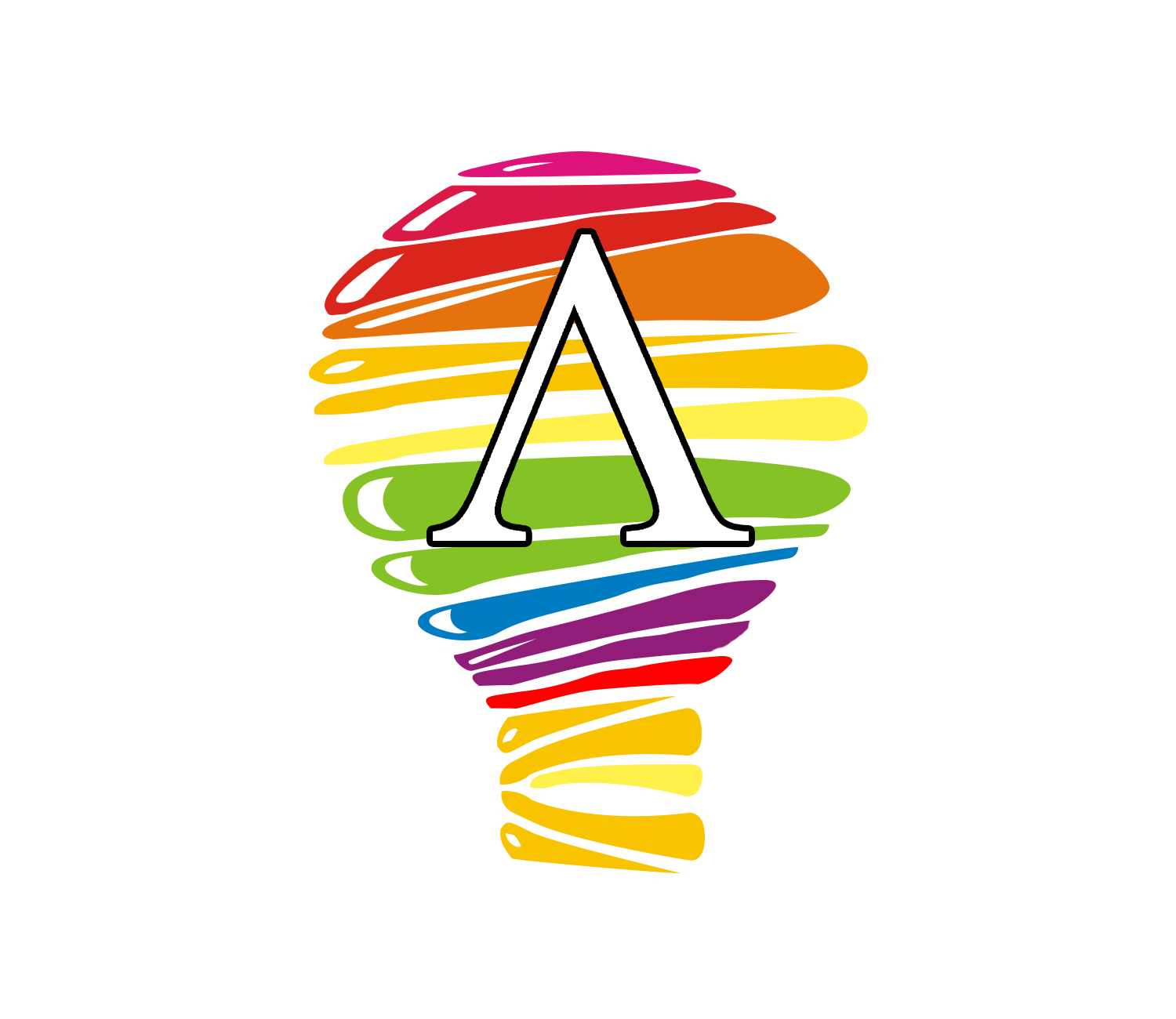 Diseño de Logo por John Rosel para este proyecto | Diseño #10700429