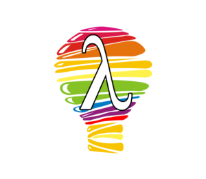 Diseño de Logo por John Rosel para este proyecto | Diseño: #10700430