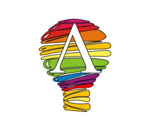 Diseño de Logo por John Rosel para este proyecto | Diseño: #10700431