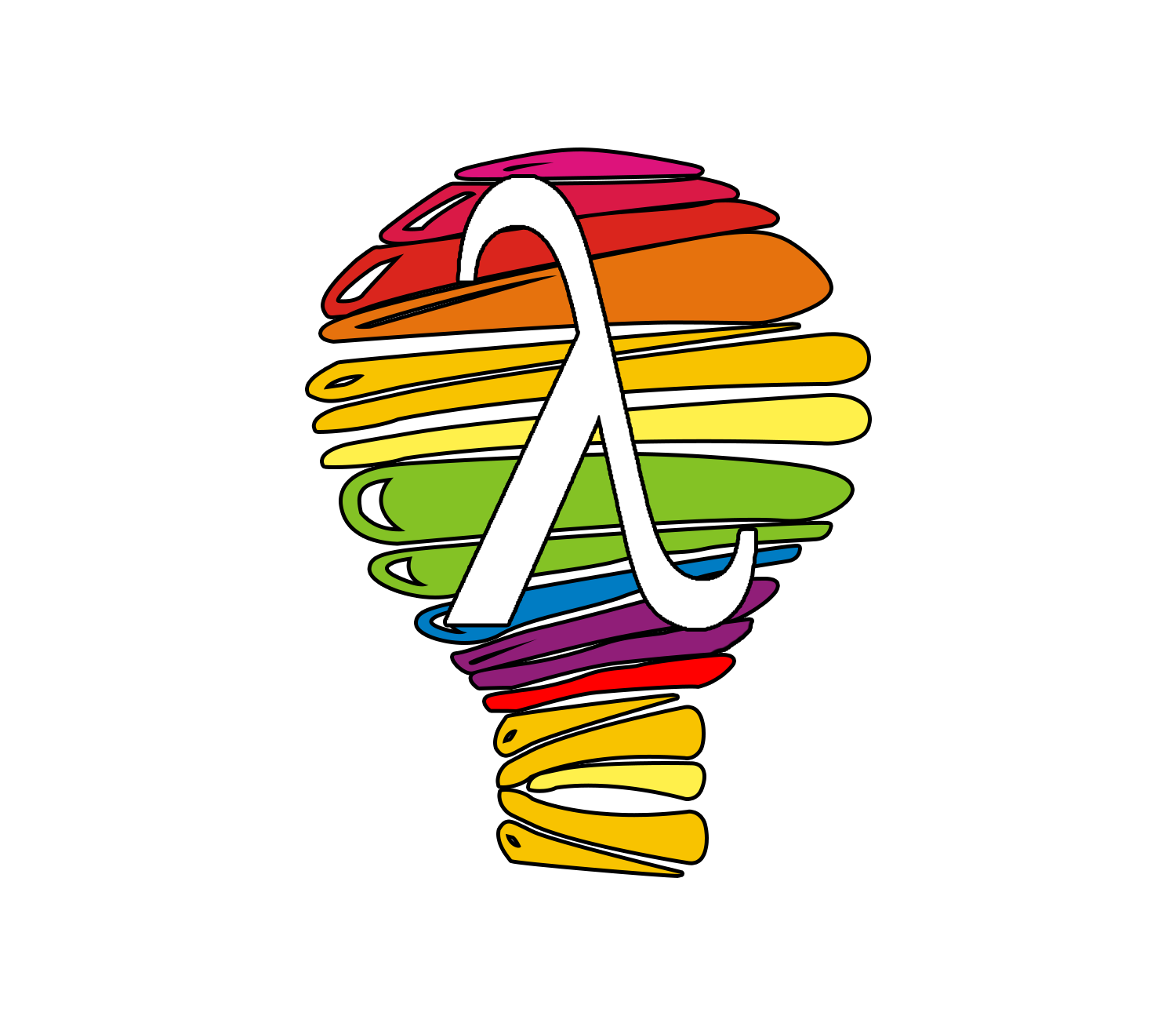 Diseño de Logo por John Rosel para este proyecto | Diseño #10700432