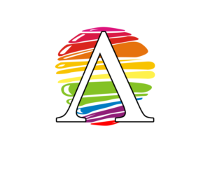 Diseño de Logo por John Rosel para este proyecto | Diseño: #10700461